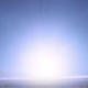 Screenshot: Lawrence Livermore National Laboratory